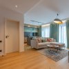 Apartament tip Studio lux in zona centrala!  thumb 4