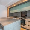 Apartament tip Studio lux in zona centrala!  thumb 5