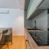 Apartament tip Studio lux in zona centrala!  thumb 6