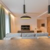 Apartament tip Studio lux in zona centrala!  thumb 7