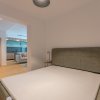 Apartament tip Studio lux in zona centrala!  thumb 9