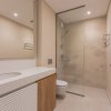 Apartament tip Studio lux in zona centrala!  thumb 10