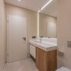 Apartament tip Studio lux in zona centrala!  thumb 11
