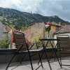 Ultracentral Brașov | Studio cu terasă 25 mp & vedere Tâmpa | 0% comision imaginea mica 1 Ultracentral Brașov | Studio cu terasă 25 mp & vedere Tâmpa | 0% comision thumb 1