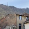 Ultracentral Brașov | Studio cu terasă 25 mp & vedere Tâmpa | 0% comision imaginea mica 2 Ultracentral Brașov | Studio cu terasă 25 mp & vedere Tâmpa | 0% comision thumb 2