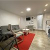 Ultracentral Brașov | Studio cu terasă 25 mp & vedere Tâmpa | 0% comision imaginea mica 3 Ultracentral Brașov | Studio cu terasă 25 mp & vedere Tâmpa | 0% comision thumb 3
