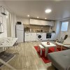 Ultracentral Brașov | Studio cu terasă 25 mp & vedere Tâmpa | 0% comision imaginea mica 4 Ultracentral Brașov | Studio cu terasă 25 mp & vedere Tâmpa | 0% comision thumb 4