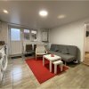Ultracentral Brașov | Studio cu terasă 25 mp & vedere Tâmpa | 0% comision imaginea mica 5 Ultracentral Brașov | Studio cu terasă 25 mp & vedere Tâmpa | 0% comision thumb 5