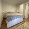 Ultracentral Brașov | Studio cu terasă 25 mp & vedere Tâmpa | 0% comision imaginea mica 6 Ultracentral Brașov | Studio cu terasă 25 mp & vedere Tâmpa | 0% comision thumb 6
