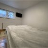 Ultracentral Brașov | Studio cu terasă 25 mp & vedere Tâmpa | 0% comision imaginea mica 7 Ultracentral Brașov | Studio cu terasă 25 mp & vedere Tâmpa | 0% comision thumb 7