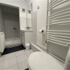 Ultracentral Brașov | Studio cu terasă 25 mp & vedere Tâmpa | 0% comision imaginea mica 9 Ultracentral Brașov | Studio cu terasă 25 mp & vedere Tâmpa | 0% comision thumb 9