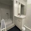 Ultracentral Brașov | Studio cu terasă 25 mp & vedere Tâmpa | 0% comision imaginea mica 10 Ultracentral Brașov | Studio cu terasă 25 mp & vedere Tâmpa | 0% comision thumb 10