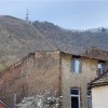 Ultracentral Brașov | Studio cu terasă 25 mp & vedere Tâmpa | 0% comision imaginea mica 11 Ultracentral Brașov | Studio cu terasă 25 mp & vedere Tâmpa | 0% comision thumb 11