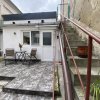 Ultracentral Brașov | Studio cu terasă 25 mp & vedere Tâmpa | 0% comision imaginea mica 12 Ultracentral Brașov | Studio cu terasă 25 mp & vedere Tâmpa | 0% comision thumb 12