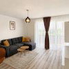  2 CAMERE | URBAN CORESI | TERASA GENEROASA | RENOVAT thumb 2