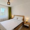  2 CAMERE | URBAN CORESI | TERASA GENEROASA | RENOVAT thumb 3