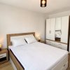  2 CAMERE | URBAN CORESI | TERASA GENEROASA | RENOVAT thumb 4