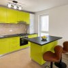  2 CAMERE | URBAN CORESI | TERASA GENEROASA | RENOVAT thumb 5