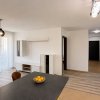  2 CAMERE | URBAN CORESI | TERASA GENEROASA | RENOVAT thumb 6