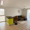  2 CAMERE | URBAN CORESI | TERASA GENEROASA | RENOVAT thumb 8