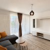  2 CAMERE | URBAN CORESI | TERASA GENEROASA | RENOVAT thumb 9