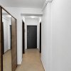  2 CAMERE | URBAN CORESI | TERASA GENEROASA | RENOVAT thumb 10