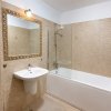  2 CAMERE | URBAN CORESI | TERASA GENEROASA | RENOVAT thumb 11