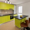  2 CAMERE | URBAN CORESI | TERASA GENEROASA | RENOVAT thumb 12