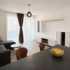  2 CAMERE | URBAN CORESI | TERASA GENEROASA | RENOVAT thumb 14