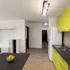  2 CAMERE | URBAN CORESI | TERASA GENEROASA | RENOVAT thumb 15