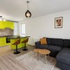  2 CAMERE | URBAN CORESI | TERASA GENEROASA | RENOVAT thumb 16