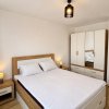  2 CAMERE | URBAN CORESI | TERASA GENEROASA | RENOVAT thumb 17