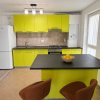  2 CAMERE | URBAN CORESI | TERASA GENEROASA | RENOVAT thumb 18