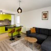  2 CAMERE | URBAN CORESI | TERASA GENEROASA | RENOVAT thumb 19