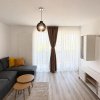 2 CAMERE | URBAN CORESI | TERASA GENEROASA | RENOVAT thumb 20