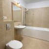  2 CAMERE | URBAN CORESI | TERASA GENEROASA | RENOVAT thumb 21