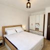  2 CAMERE | URBAN CORESI | TERASA GENEROASA | RENOVAT thumb 23