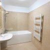  2 CAMERE | URBAN CORESI | TERASA GENEROASA | RENOVAT thumb 24