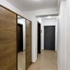  2 CAMERE | URBAN CORESI | TERASA GENEROASA | RENOVAT thumb 25