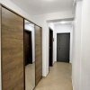  2 CAMERE | URBAN CORESI | TERASA GENEROASA | RENOVAT thumb 26