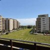  2 CAMERE | URBAN CORESI | TERASA GENEROASA | RENOVAT thumb 27