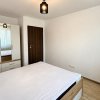  2 CAMERE | URBAN CORESI | TERASA GENEROASA | RENOVAT thumb 28