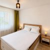  2 CAMERE | URBAN CORESI | TERASA GENEROASA | RENOVAT thumb 29