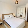  2 CAMERE | URBAN CORESI | TERASA GENEROASA | RENOVAT thumb 30