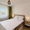  2 CAMERE | URBAN CORESI | TERASA GENEROASA | RENOVAT thumb 31