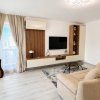 Apartament complet nou, prima inchiriere | 2 camere | Parcare | Avantgarden 4 imaginea mica 1 Apartament complet nou, prima inchiriere | 2 camere | Parcare | Avantgarden 4 thumb 1
