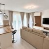Apartament complet nou, prima inchiriere | 2 camere | Parcare | Avantgarden 4 imaginea mica 2 Apartament complet nou, prima inchiriere | 2 camere | Parcare | Avantgarden 4 thumb 2