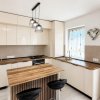 Apartament complet nou, prima inchiriere | 2 camere | Parcare | Avantgarden 4 imaginea mica 3 Apartament complet nou, prima inchiriere | 2 camere | Parcare | Avantgarden 4 thumb 3