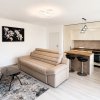 Apartament complet nou, prima inchiriere | 2 camere | Parcare | Avantgarden 4 imaginea mica 4 Apartament complet nou, prima inchiriere | 2 camere | Parcare | Avantgarden 4 thumb 4