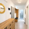 Apartament complet nou, prima inchiriere | 2 camere | Parcare | Avantgarden 4 imaginea mica 7 Apartament complet nou, prima inchiriere | 2 camere | Parcare | Avantgarden 4 thumb 7